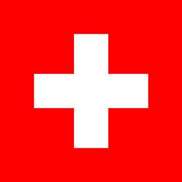 Switzerland